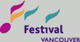 Festival Vancouver Logo